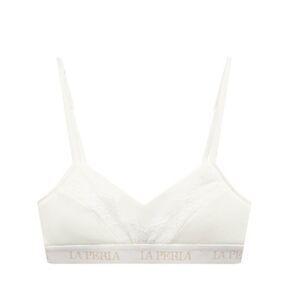 NWT La Perla Kids Collection Girls Bra Size 8yrs